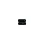 AJA Pak Dock Pro