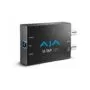 AJA U-TAP-SDI