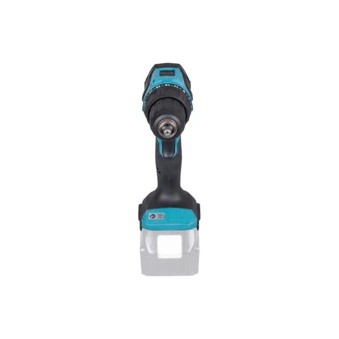 Akku-Schlagbohrschrauber DHP490Z, 18Volt — image 8