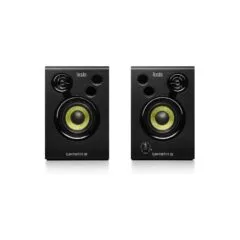 Aktivboxen Hercules DJ Monitor 32 retail