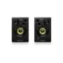 Aktivboxen Hercules DJ Monitor 32 retail