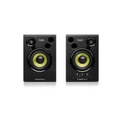 Aktivboxen Hercules DJ Monitor 42 retail