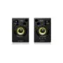 Aktivboxen Hercules DJ Monitor 42 retail