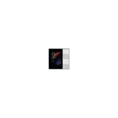 Akubela Smart Home Hy Panel Lite KS41