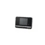Albrecht DR 521 DAB+ UKW Radio-Tuner