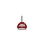 Alfa Forni Linea Moderno Portable Pizzaofen Antique Red