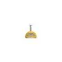 Alfa Forni Moderno 5 Pizze Holz Fire Yellow