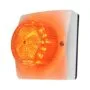 ALGO 8138 IP VISUAL ALERTER - COLOR