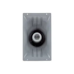 ALGO 8186 IP HORN SPEAKER