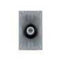 ALGO 8186 IP HORN SPEAKER