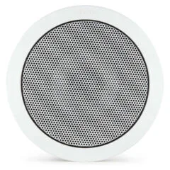 ALGO 8188 IP CEILING SPEAKER
