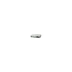 ALLIED GS910 Series - Unmanaged Layer 2 Gigabit SmartSwitches