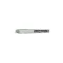 ALLIED L3 Stackable Switch 20x 10 100 1000-T PoE+ 4x 100M 1G 2.5G 5G-T PoE+ 4x SFP+ Ports single fixed PSU EU Power Cord