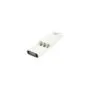 ALLNET ALL-PB103 Battery charger White