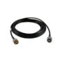 ALLNET Antennen-Kabel LMR-195 N-Type(m) to N-Type(m) 500 cm