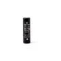 ALLNET IMR18650 - Rechargeable battery - 3.7 V - 2 piece(s) - 3500 mAh - Black - Silver - CE - RoHS