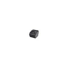 ALLNET Kasse ALLNET Thermo-Bondrucker Kassendrucker ALL-PR307. USB BT. schwarz