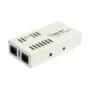ALLNET MSR Sensor ALL4472 Feinstaubsensor white