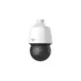 ALLNET PTZ Outdoor 4MP IR IP67 IK10 25x opt. Zoom Motion-Tracking ALL-CAM2498v2-LEP