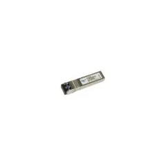 ALLNET Switch Modul ALL4760 SFP+(Mini-GBIC), 10Gbit Singlemode, bis 220m, LRM LC, nur für Multimode 50 125u Kabel OM1-4