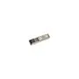 ALLNET Switch Modul ALL4760 SFP+(Mini-GBIC), 10Gbit Singlemode, bis 220m, LRM LC, nur für Multimode 50 125u Kabel OM1-4