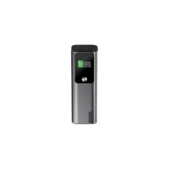 Alogic Ark Powerbank 27.000 mAh with 140W USB-C Charging