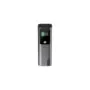 Alogic Ark Powerbank 27.000 mAh with 140W USB-C Charging