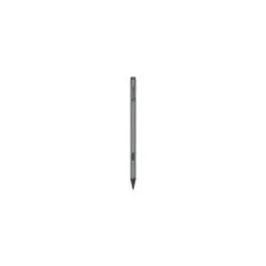 Alogic Clarity Active Stylus Pencil Black 2nd Generation
