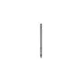 Alogic Clarity Active Stylus Pencil Black 2nd Generation