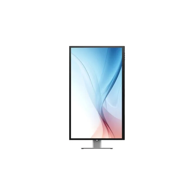 Alogic Clarity Max 32 UHD 4K Monitor with 65W — image 2