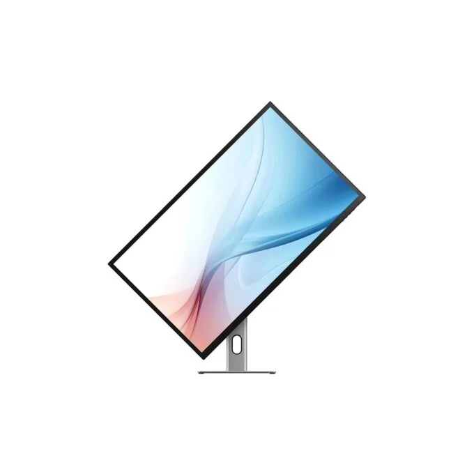 Alogic Clarity Max 32 UHD 4K Monitor with 65W — image 3