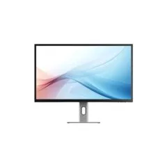 Alogic Clarity Max 32 UHD 4K Monitor with 65W