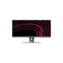 Alogic EDGE 40 Ultrawide Monitor Space Gray