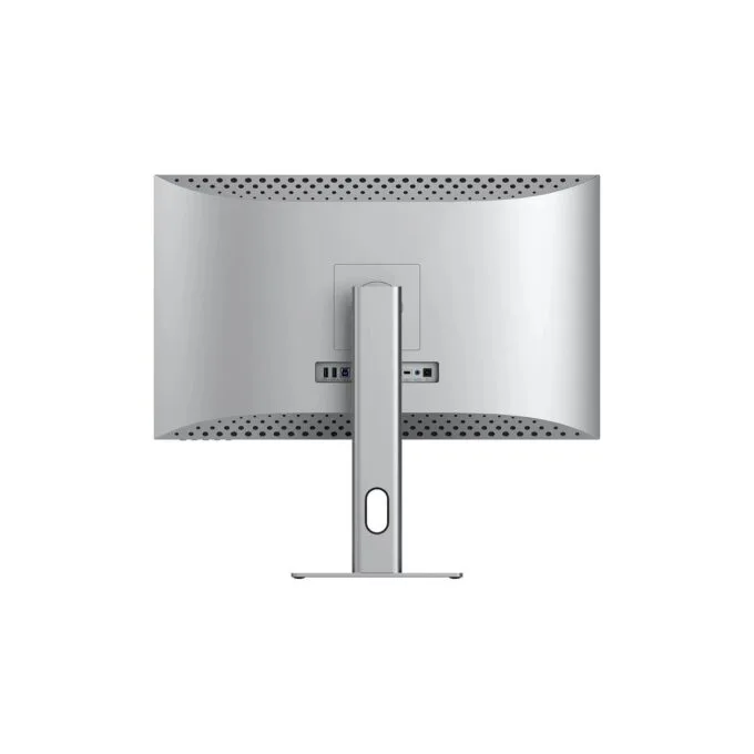 Alogic TFT 27' Clarity Touch 5K 60Hz PD 65W — image 2