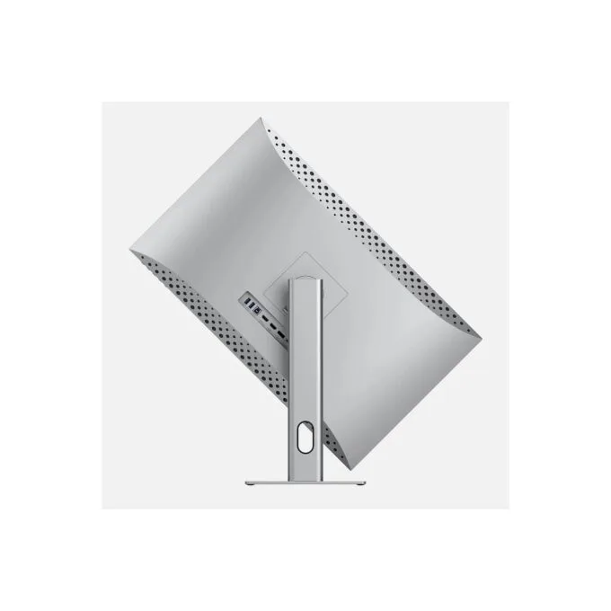 Alogic TFT 27' Clarity Touch 5K 60Hz PD 65W — image 3