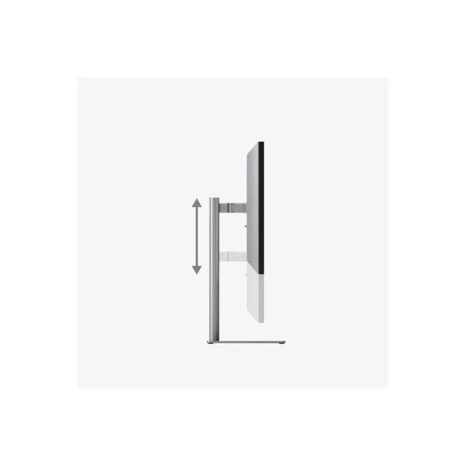 Alogic TFT 27' Clarity Touch 5K 60Hz PD 65W — image 4
