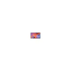 Alogic TFT 32' Aspekt 4K 145W+90W+USB Charging no stand silb