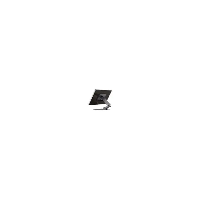 Alogic TFT 32' Aspekt 4K 145W+90W+USB Charging no st.matt gr — image 5