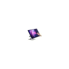 Alogic TFT 32' Clarity 6K 60Hz+95WPD+Touch+fold stand USB-C