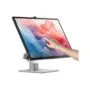 Alogic TFT 32' Clarity Touch 4K 60Hz+Webcam+Fold stand+touch