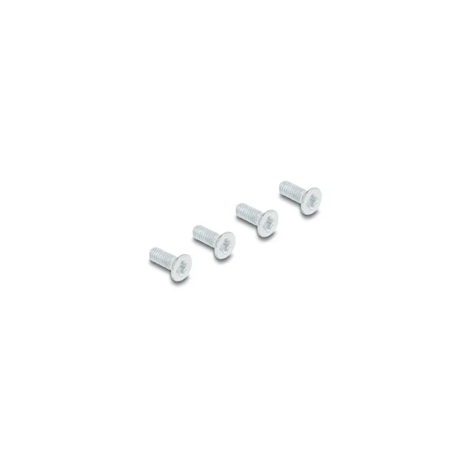 Aluminium Montageclip für Hutschiene 100.0 x 47.8 mm schwarz — image 4