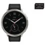 Amazfit Active 2 Premium 44mm Smartwatch HYROX-Modus