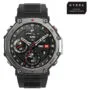 Amazfit T-Rex 3