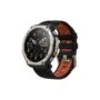 Amazfit T-Rex Ultra 2 Black Smartwatch HYROX-Modus
