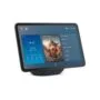 Amazon Echo Show 11 (2025) Graphite DE