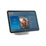 Amazon Echo Show 11 (2025) White DE