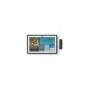 Amazon Echo Show 15 (2024) Antraciet DE