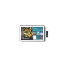 Amazon Echo Show 21 2024 release