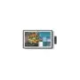 Amazon Echo Show 21 2024 release