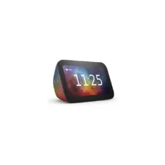 Amazon Echo Show 5 (3rd Gen.) Kids Media Center